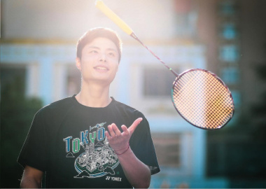 Những cây vợt cầu lông Yonex cao cấp nhất trên thị trường hiện nay