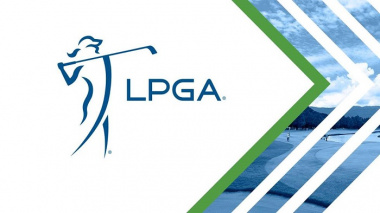 Hiệp hội LPGA là gì? Cùng điểm qua vài nét nổi bật của Hiệp hội trong những năm gần đây