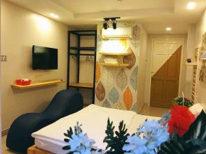 Cùng Go2Joy check-in Thuận Hưng Hotel – Không gian mới mẻ, thu hút giới trẻ