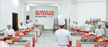 Top 6 Trường dạy nấu ăn uy tín và chuyên nghiệp nhất Đà Nẵng
