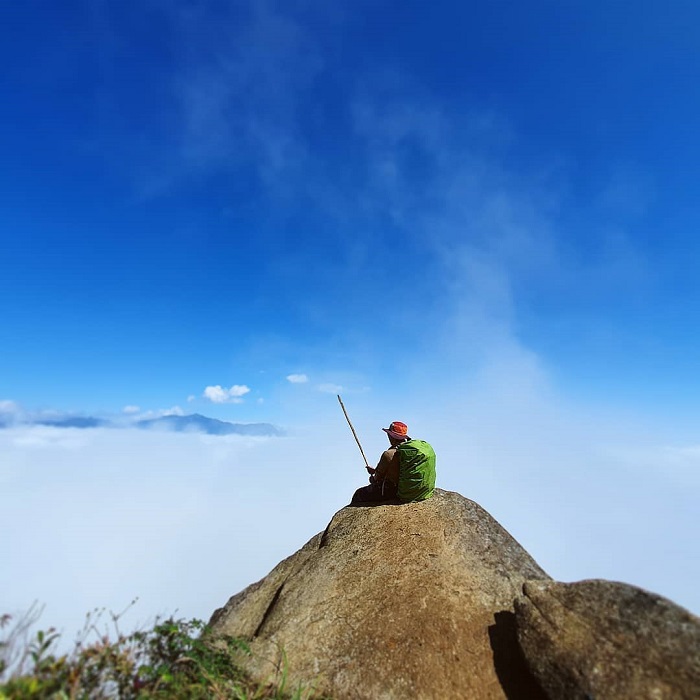 địa điểm săn mây ở yên bái, khám phá, trải nghiệm, những địa điểm săn mây ở yên bái cực đẹp để du khách ôm trọn biển mây vào lòng 