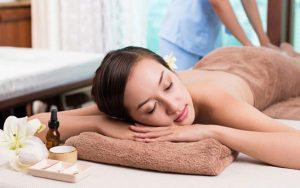 hải phòng, danh sách 7 địa điểm massage hải phòng uy tín và chất lượng nhất