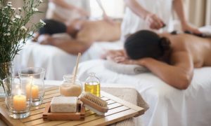 hải phòng, danh sách 7 địa điểm massage hải phòng uy tín và chất lượng nhất