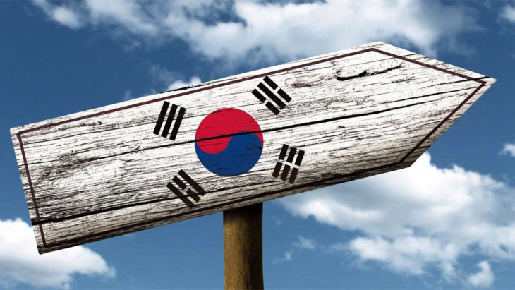 kinh nghiệm du lịch hàn quốc tự túc – đi đâu, ăn gì, chơi gì ở seoul?