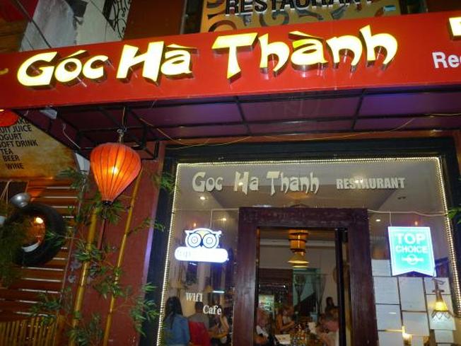 địa điểm,   												7 nhà hàng ngon, view đẹp – địa điểm ăn uống đà lạt nổi tiếng