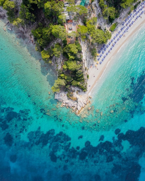 du lịch đảo samos hy lạp, khám phá, trải nghiệm, tìm kiếm kỳ nghỉ lãng mạn trên hòn đảo xanh nhất của biển aegean hy lạp