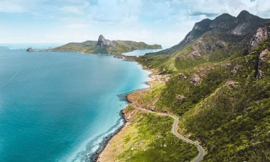‘Giắt túi' kinh nghiệm du lịch Côn Đảo chi tiết cho người mới đi lần đầu