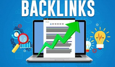 Mua backlink – Dịch vụ backlink chất lượng, uy tín  – Thương hiệu AlongWalker
