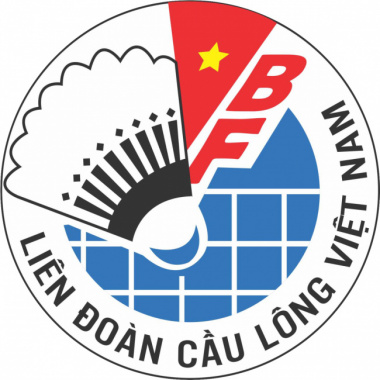 Tìm Hiểu Về Liên Đoàn Cầu Lông Việt Nam
