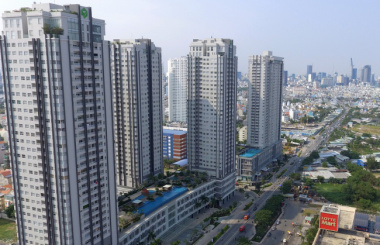Những nguyên tắc phong thuỷ cần biết khi chọn mua căn hộ chung cư