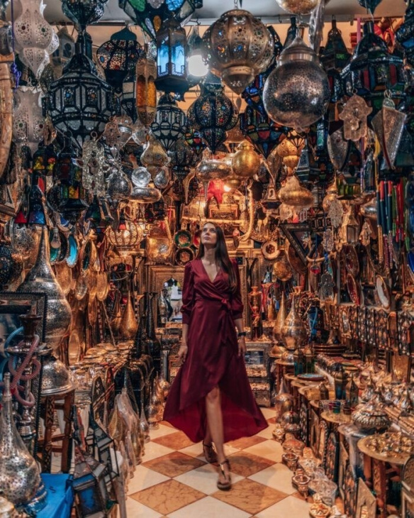 du lịch maroc cần chuẩn bị gì, khám phá, trải nghiệm, du lịch maroc cần chuẩn bị gì cho chuyến đi thêm trọn vẹn?