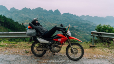 Ha Giang Loop – In-depth Guide to a Road Trip of a Lifetime