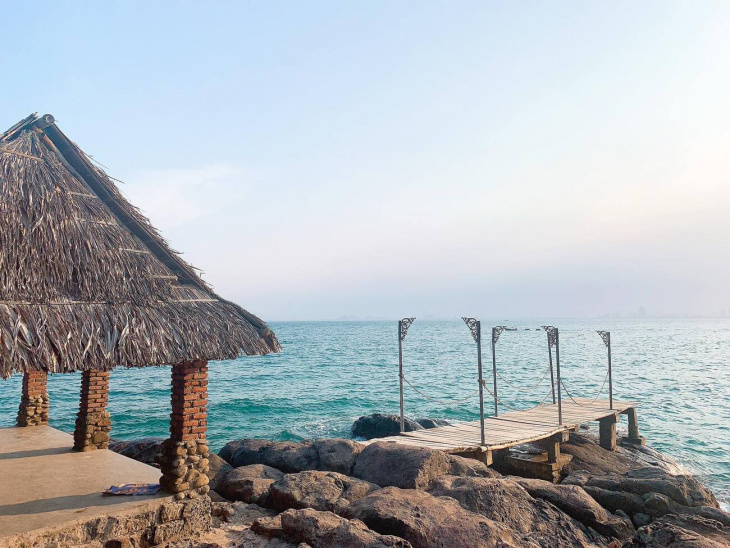 nghỉ dưỡng, top 30 những địa điểm du lịch đà nẵng siêu hot mà bạn không nên bỏ lỡ