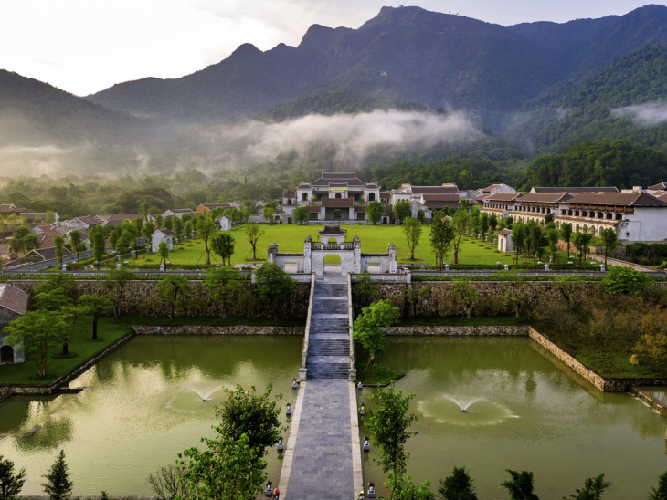 en, 03 best mountain retreats in vietnam