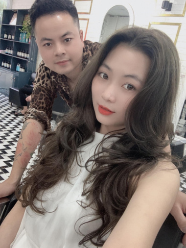 Top 7 Salon làm tóc đẹp nhất Hoài Đức, Hà Nội