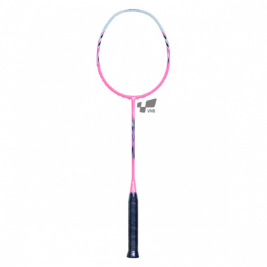Những mẫu vợt cầu lông nhẹ giá rẻ dành cho các bạn nữ, người mới tập chơi