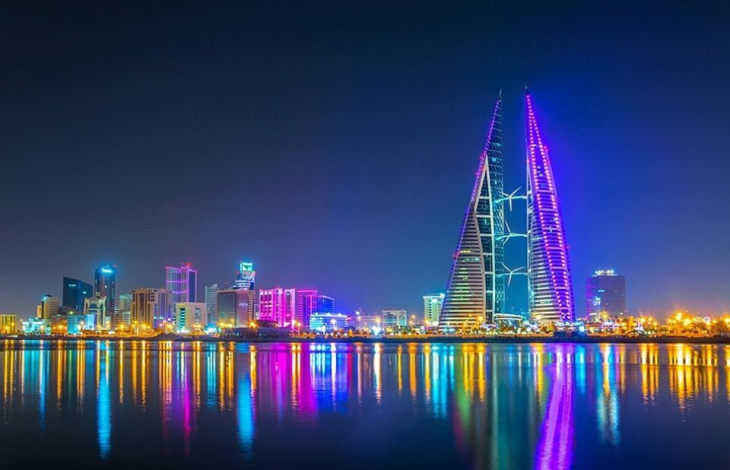du lịch ả rập, du lịch dubai, du lịch qatar, khách sạn dubai, tour dubai, tour qatar, những siêu công trình không tưởng của các nước ả rập thống nhất