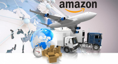 Dutycast – Địa chỉ order Amazon về Việt Nam uy tín hàng đầu