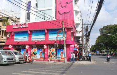 Điểm danh 6 shop bán mũ đẹp ở Đà Nẵng mà bạn không thể bỏ lỡ