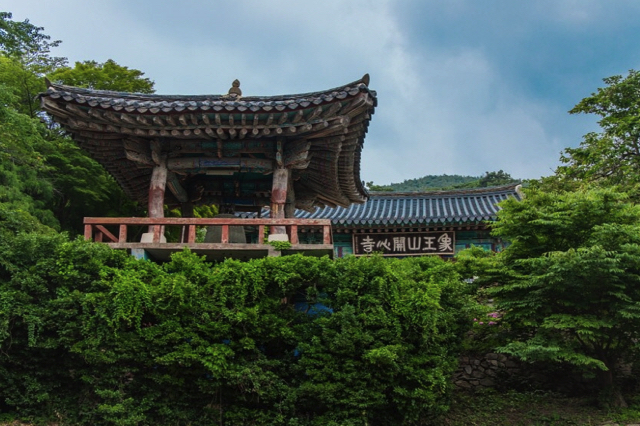 lưu ngay 13 trải nghiệm thú vị dành cho du khách khi đến daejeon, hàn quốc, khám phá, trải nghiệm, lưu ngay 13 trải nghiệm thú vị dành cho du khách khi đến daejeon, hàn quốc