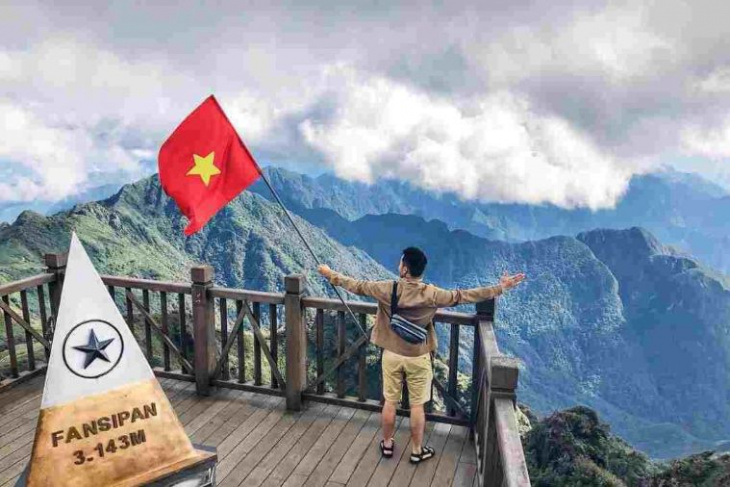khám phá, trải nghiệm, khách sạn bamboo sapa – điểm đến của những chuyến đi xa