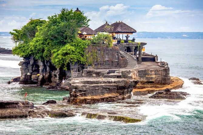 địa điểm nổi tiếng bali, du lịch bali, lạc lối trước 15 điểm check in đẹp quên lối về tại bali indonesia