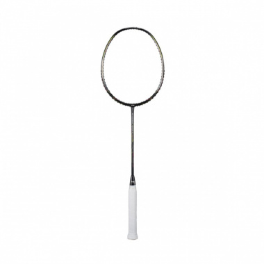 Những cây vợt cầu lông nhẹ tầm trung đáng mua nhất