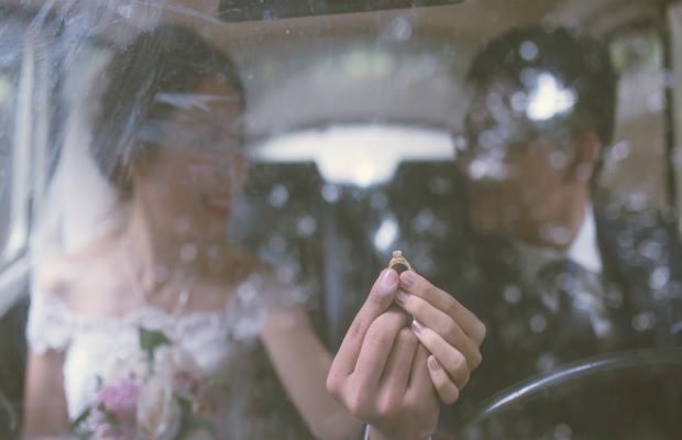 điểm đẹp, top 6 dịch vụ chụp ảnh cưới đẹp hà nội được yêu thích nhiều nhất
