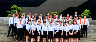 Top 7 Công ty kiểm toán uy tín và đảm bảo nhất Đà Nẵng