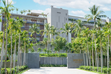 Phú Quốc có resort lọt top “Khách sạn bên biển tốt nhất Thế giới”! Đó là đâu và giá phòng cuối năm như thế nào?