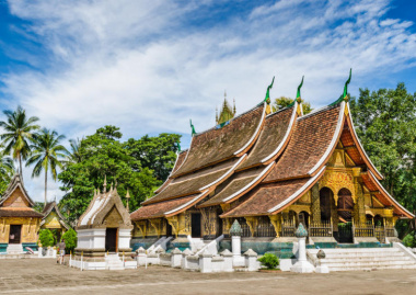 Du lịch Lào có gì - Top 10 địa điểm được tìm kiếm hàng đầu tại Lào