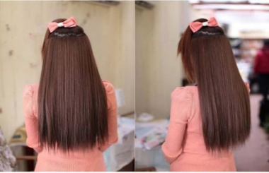 [TOPLIST] 5 địa chỉ nối tóc đẹp ở Sài Gòn mà chị em nên tham khảo