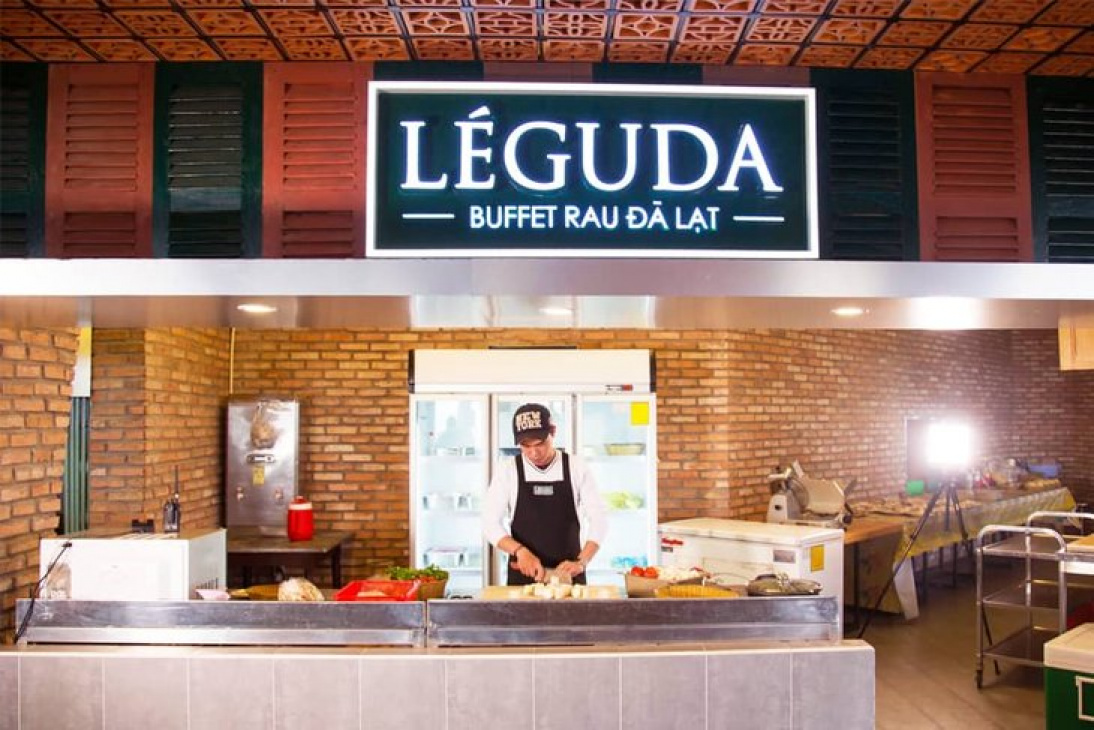 nhà hàng buffet ở đà lạt, đà lạt, điểm đẹp, 7+ nhà hàng buffet ở đà lạt ngon quên lối về mà bạn nhất định phải thử