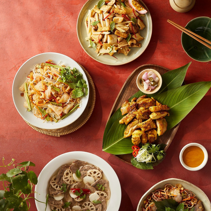 en, best restaurants in da nang vietnam