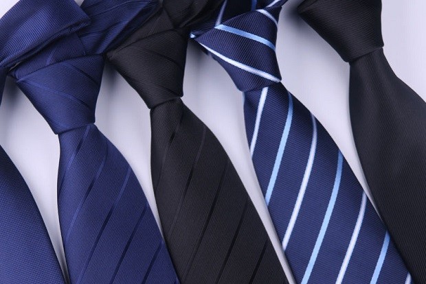 điểm đẹp, top 13 shop bán cà vạt nam tphcm uy tín và chất lượng nhất