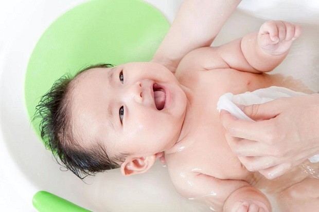 điểm đẹp, top 7 dịch vụ tắm bé sơ sinh tại nhà tphcm an toàn và hiệu quả