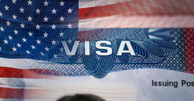 Visa Du Lịch Mỹ - Quy Trình, Thủ Tục & Những Điều Cần Biết