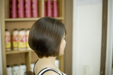 Top 8 Địa chỉ cắt tóc ngắn đẹp nhất Quảng Ngãi