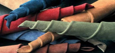 Những items áo khoác da phổ biến hiện nay: Ưu và nhược điểm