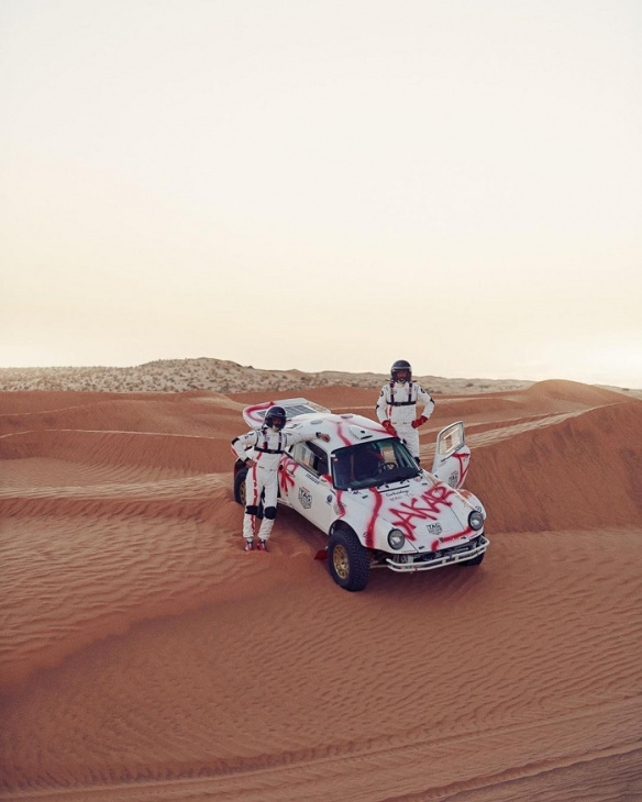 sa mạc ksar ghilane tunisia, khám phá, trải nghiệm, trải nghiệm ngủ qua đêm trên sa mạc ksar ghilane tunisia