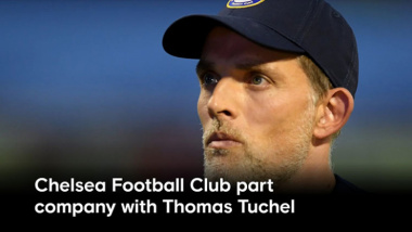 Chelsea sa thải Tuchel: chuẩn văn hóa nhưng có quá vội vã?