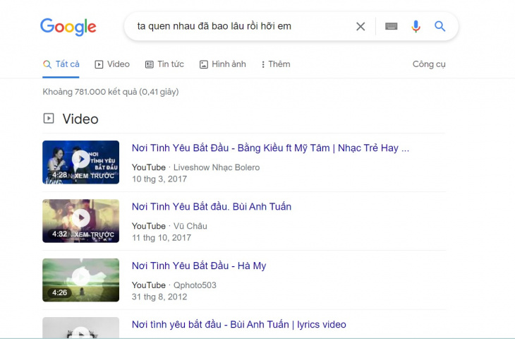 cách tìm nhạc trên tiktok, kiến thức, marketing, android, bật mí 7 cách tìm nhạc trên tiktok đơn giản mà bạn nên biết