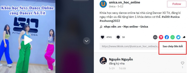 cách tìm nhạc trên tiktok, kiến thức, marketing, android, bật mí 7 cách tìm nhạc trên tiktok đơn giản mà bạn nên biết