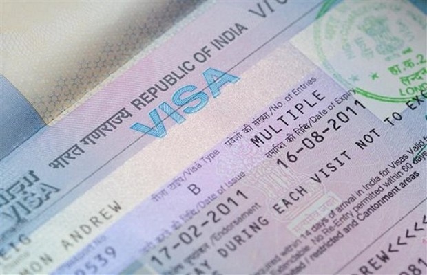 điểm đẹp, top 10 địa chỉ cung cấp dịch vụ làm visa ấn độ tại tphcm uy tín