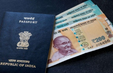 Top 10 địa chỉ cung cấp dịch vụ làm visa Ấn Độ tại TPHCM uy tín