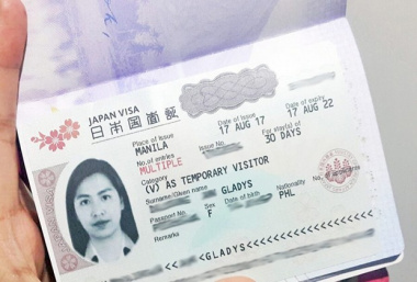 Top những kinh nghiệm gia hạn visa Nhật Bản tại TPHCM bổ ích dành cho bạn