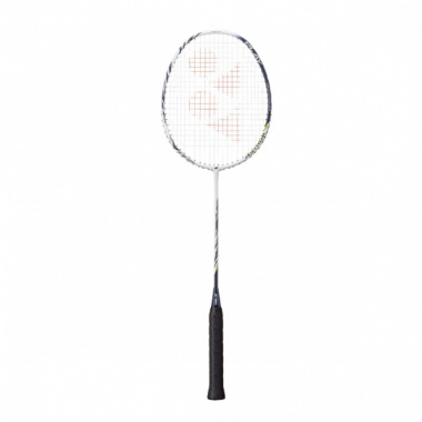 Những mẫu vợt cầu lông thiên về công đáng chú ý đến từ thương hiệu Yonex