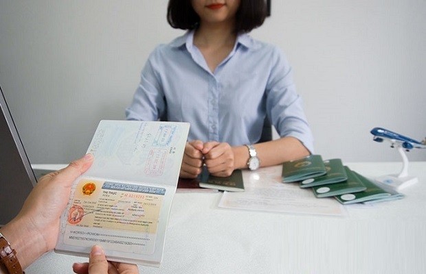 điểm đẹp, top 9 dịch vụ gia hạn visa new zealand tại tphcm uy tín mà bạn nên biết