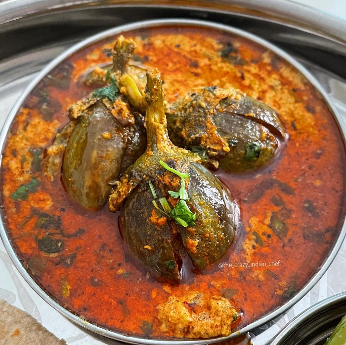 món ngon của maharashtra, khám phá, trải nghiệm, thưởng thức ẩm thực độc đáo tại bang maharashtra ấn độ