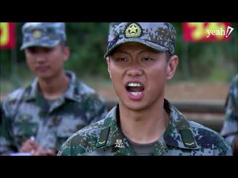 HOT Phim Hành Động Ngô Kinh Hay 2022 | DÃ CHIẾN (Thuyết Minh)